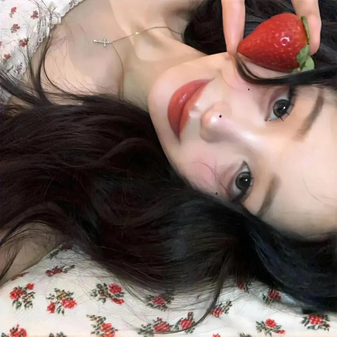 辰星降临之国的妮娜