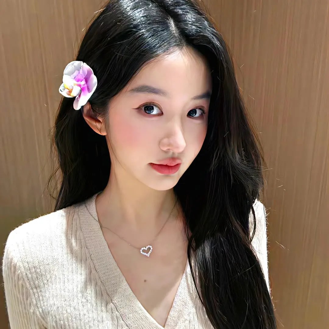 18索命指