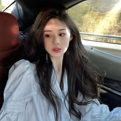 死亡飞车