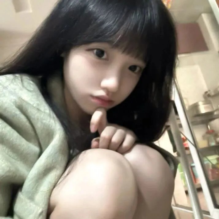 果尔达