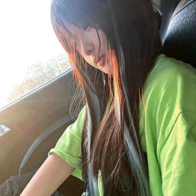 群芳竞艳