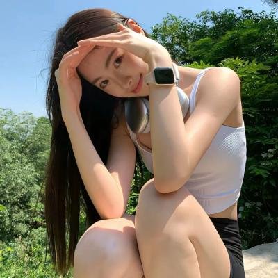 都是戴茜惹的祸