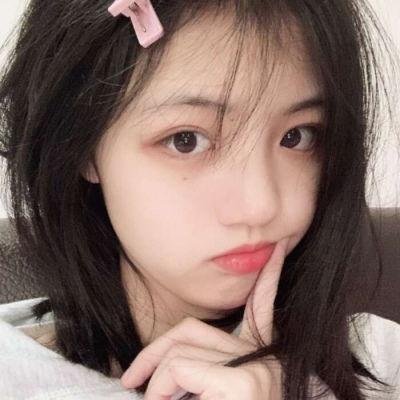 白菜汤