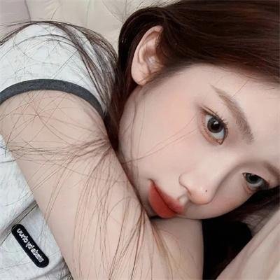 《戴维达丝》