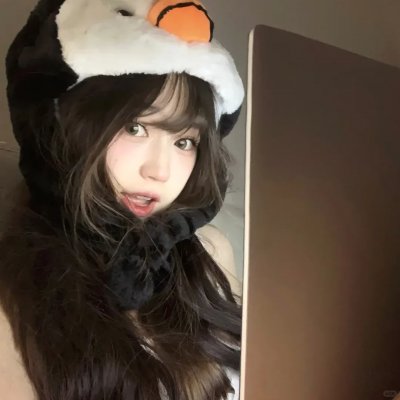 给爱丽丝