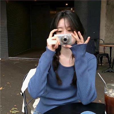 龙枪：秋暮之巨龙