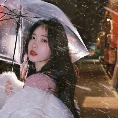 死于女人