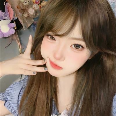 京都风云