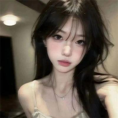 圈圈里的爱