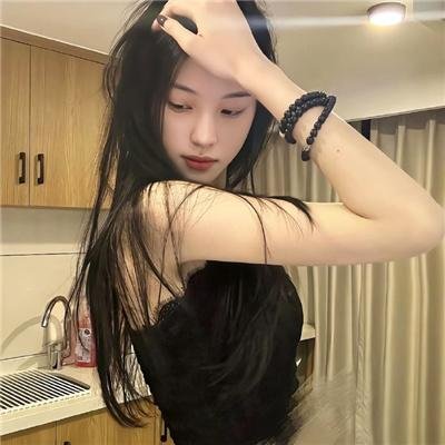 海边咖啡屋