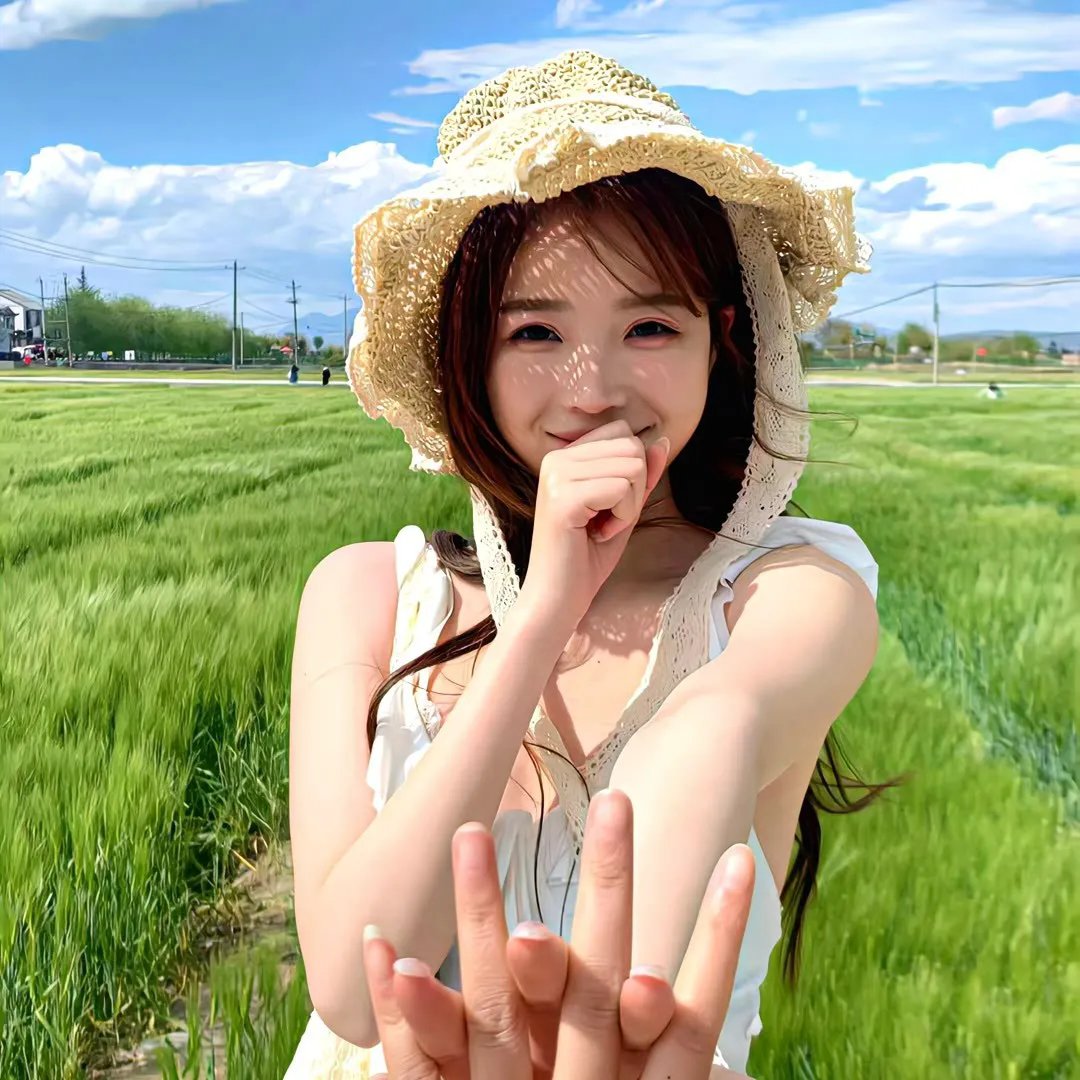 栩栩如昇